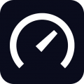 cloudflare speedtest电脑版