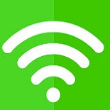 360连我wifi电脑版免费版