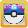 pokegen中文版v3.1.9 免费官方版