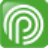 p2p终结者最高权限版