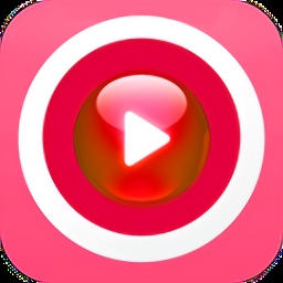 万能播放器app