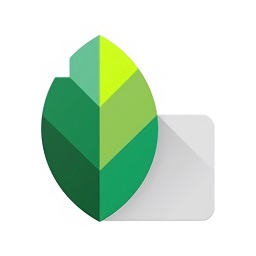 snapseed官方正版最新版本2026