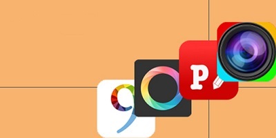 p图软件