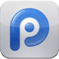 pp助手电脑版最新版