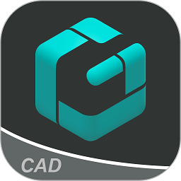 浩辰cad看图王app