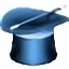 driver magician lite windows版