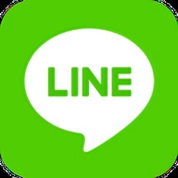 连我line最新版