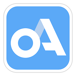 oa办公管理系统