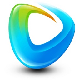 迅雷看看appv3.8.0.1 安卓版