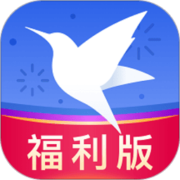 迅雷福利版本v6.02.5.5984 安卓版
