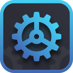 ashampoo winoptimizer 17电脑版