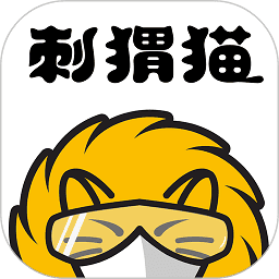 刺猬猫阅读免费版v2.9.362