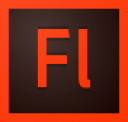Adobe Flash ProfessionalCS6最新版中文官方版