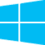 windows installer电脑版