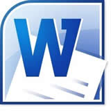 microsoft office word2010 完整版