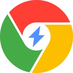 极速浏览器电脑版v4.0.9.10 官方版