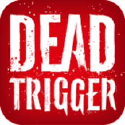 死亡扳机汉化版v1.3.3 安卓版