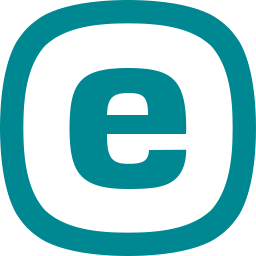 ESET Internet Security最新版