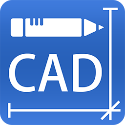 cad软件