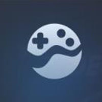 w4play软件