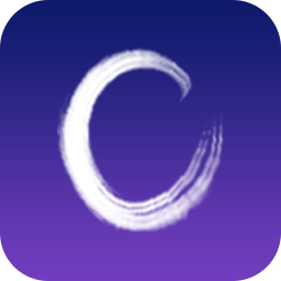 极速office 2019免费版v2.0.0.6 正式版