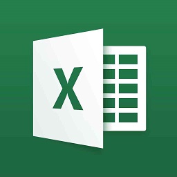 kutools for excel工具箱(excel插件)v30.00 免安装版