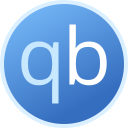 qbittorrent电脑版