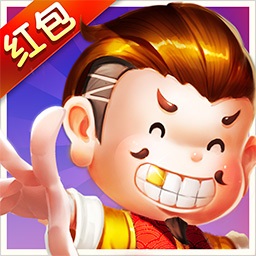 爱玩斗地主官方版