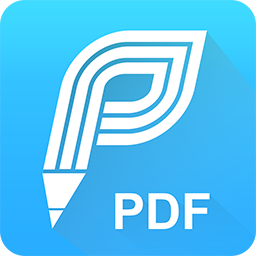 迅捷pdf编辑器电脑版