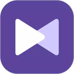 kmplayer ios版
