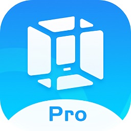 vmos pro最新版v3.1.4 安卓版