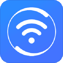 360免费wifi手机版