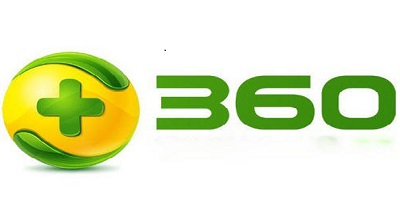 360软件