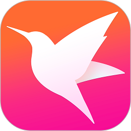迅雷直播appv3.94.200 安卓版