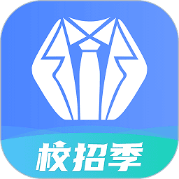 实习僧官方版