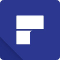 万兴pdf专家电脑版