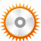 free any burn software