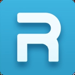 360超级root最新版v8.1.1.5 安卓版