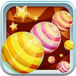 超级祖玛游戏v2.6 安卓版