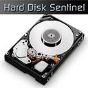 hard disk sentinel硬盘哨兵(硬盘检测工具)