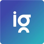 imageglass最新版