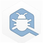 gridinsoft anti malware最新版