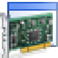 networktrafficview电脑版