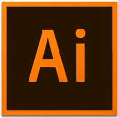 Adobe Illustrator 2026破解版