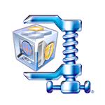 winzip system utilities suite软件