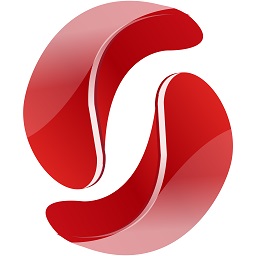 闪电文字语音转换软件电脑版