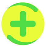 360开机小助手电脑版官方最新版