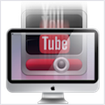 wondershare allmytube pc版