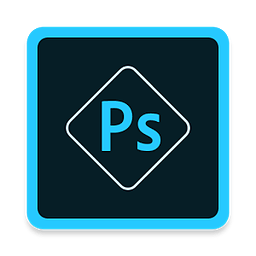 photoshop官方免费版(PS图片处理)