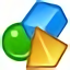 easy cad converter官方版